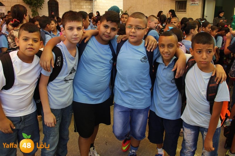 rashidaiya school 830 (13).JPG